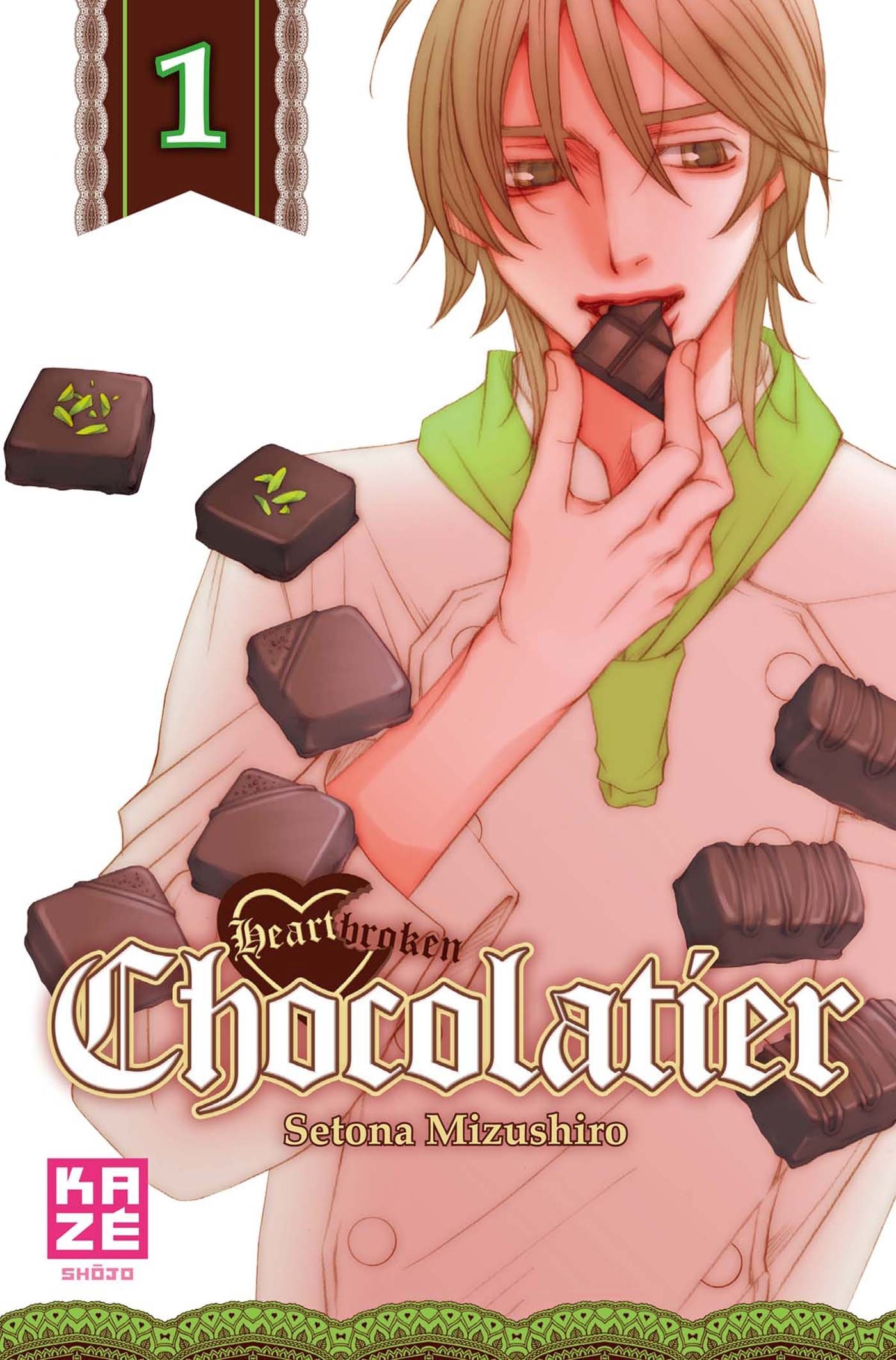 heartbrokenchocolatier1
