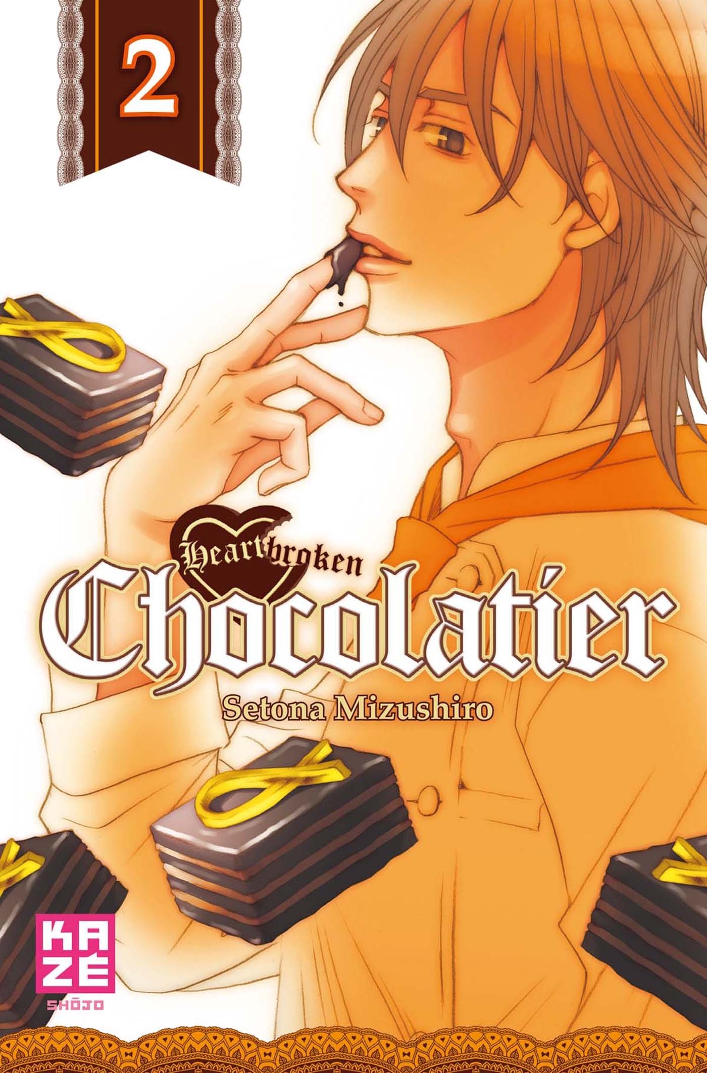 heartbrokenchocolatier2