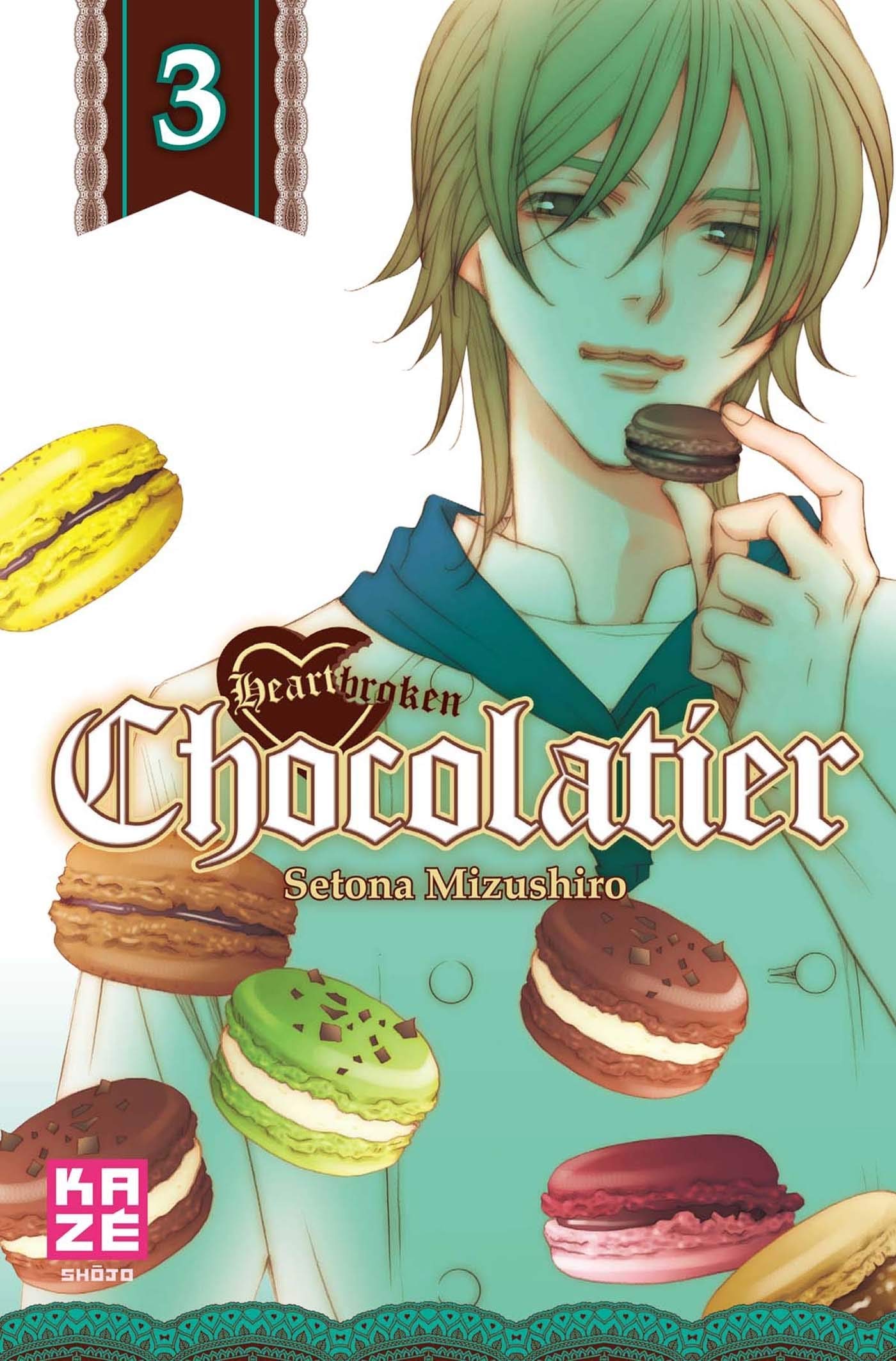 heartbrokenchocolatier3