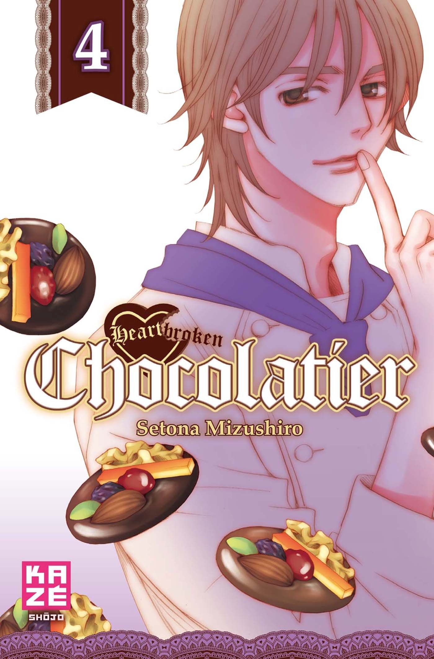 heartbrokenchocolatier4