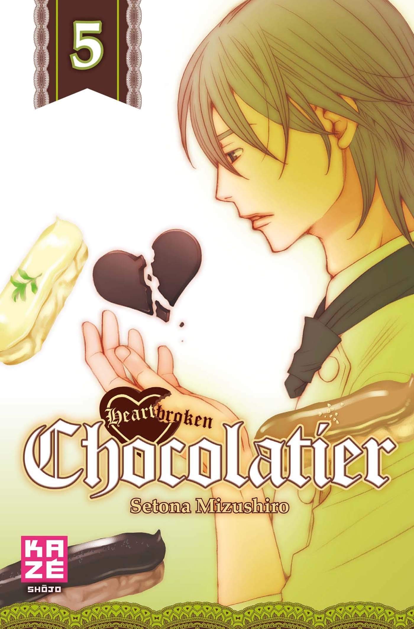 heartbrokenchocolatier5