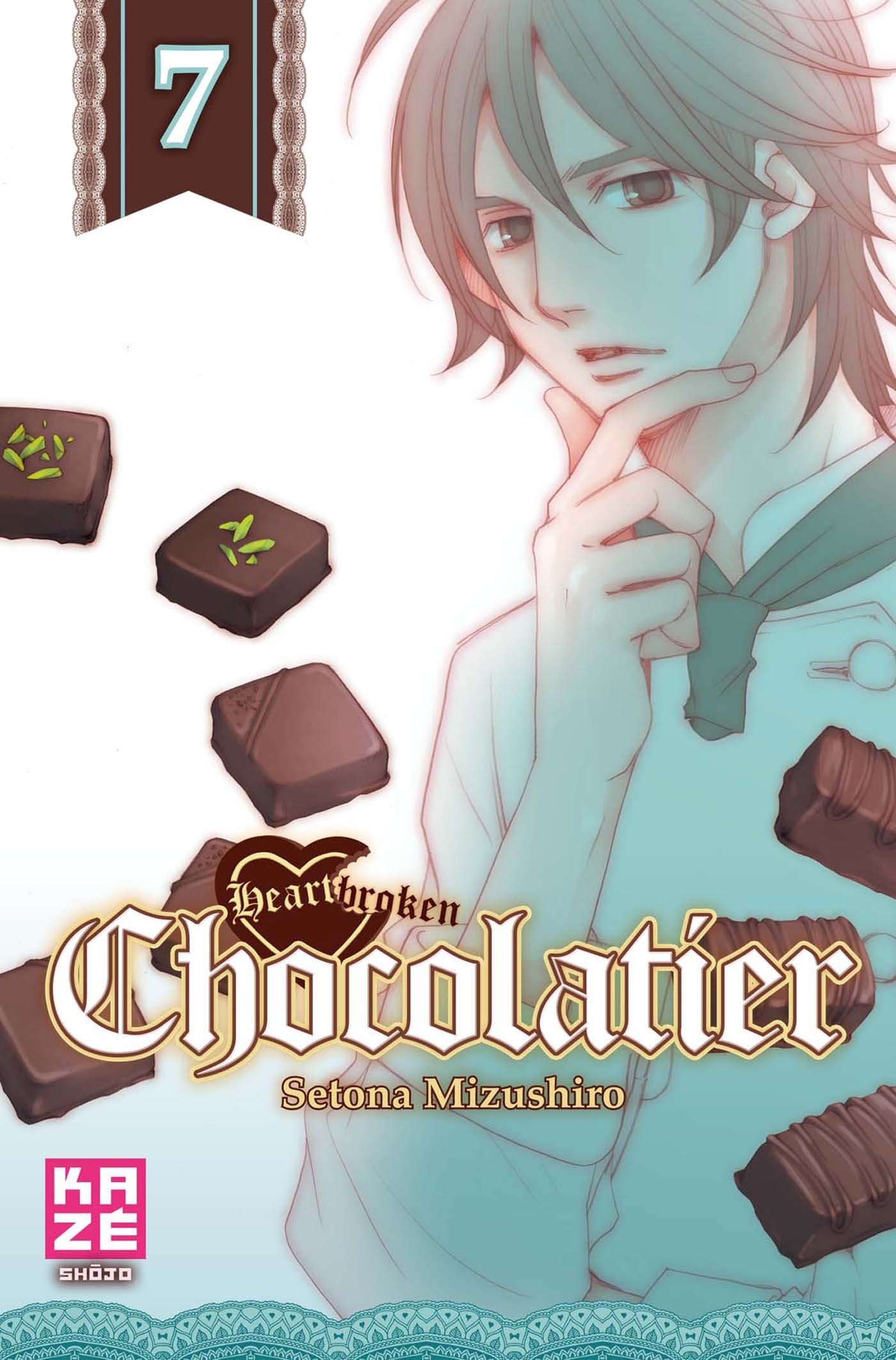 heartbrokenchocolatier7