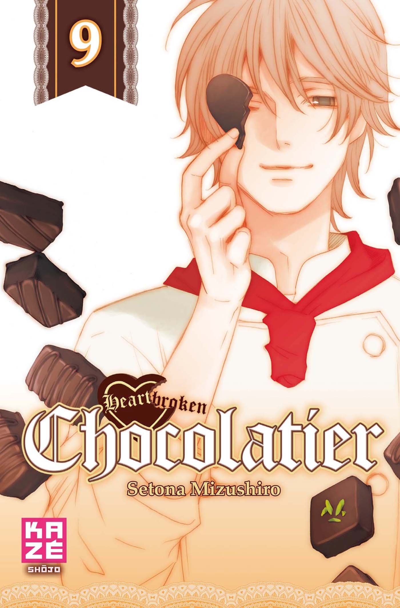 heartbrokenchocolatier9