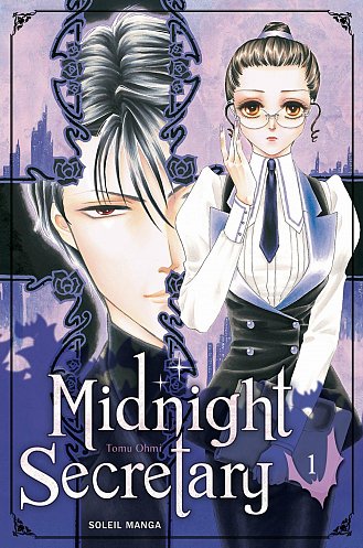 midnightsecretary1