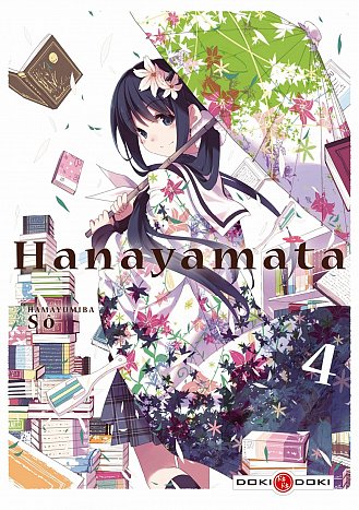 hanayamata4
