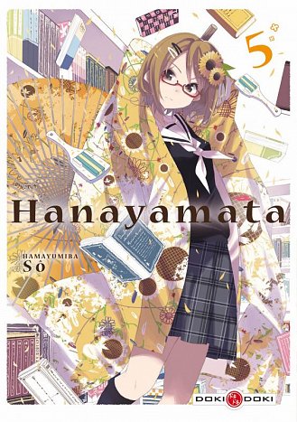 hanayamata5