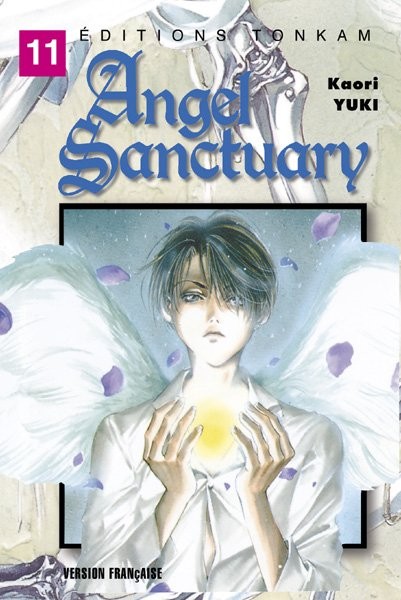 angelsanctuary11