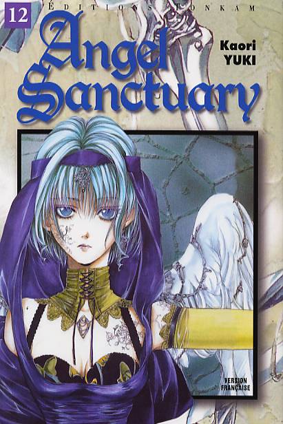 angelsanctuary12