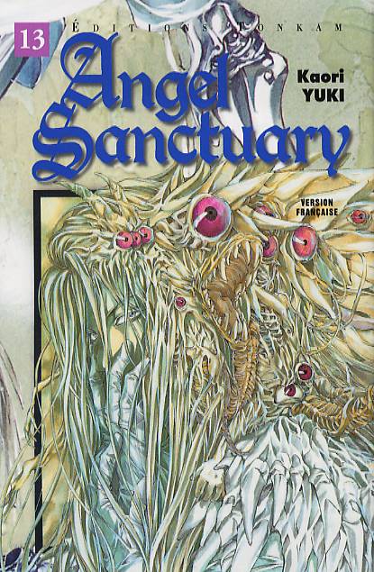 angelsanctuary13