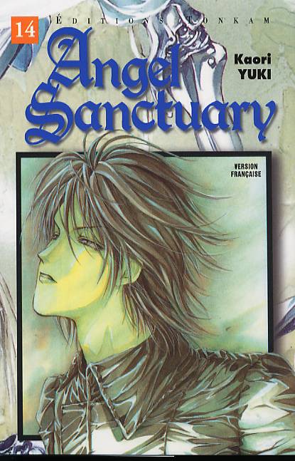 angelsanctuary14