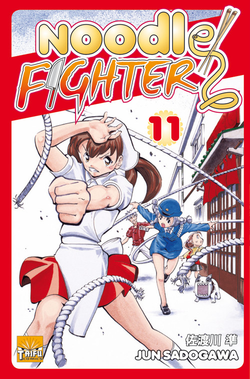 noodlefighter11