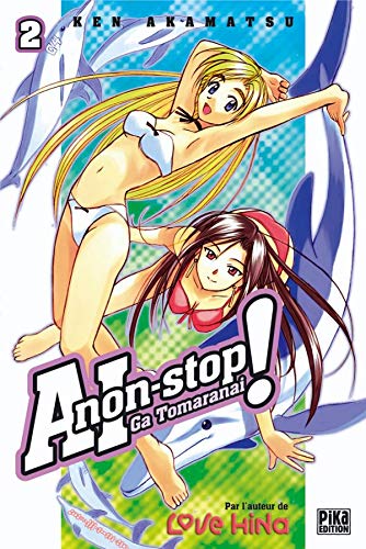 ainonstop2