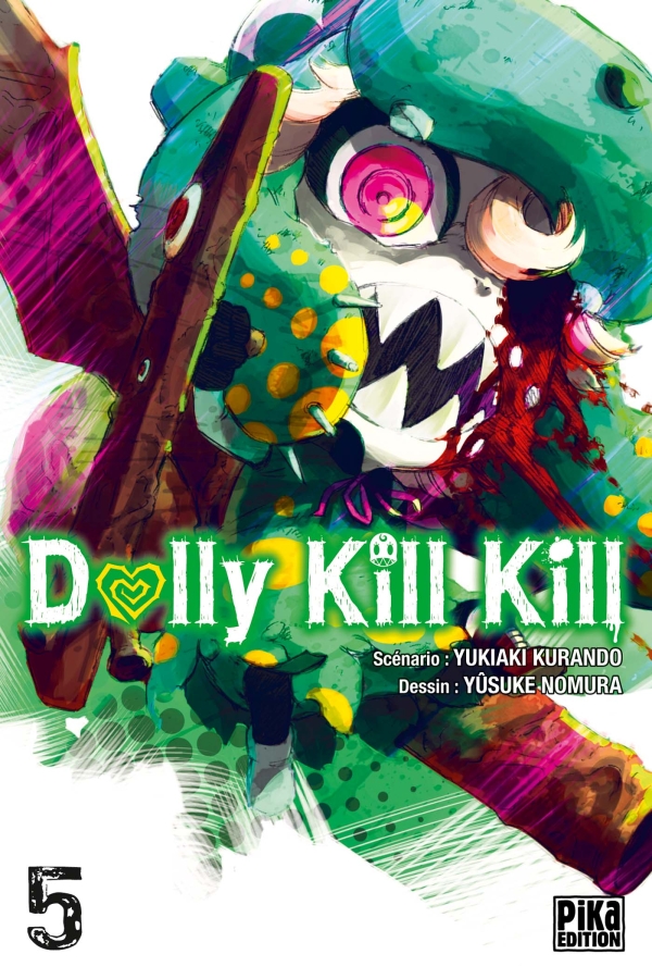 dollykillkill5