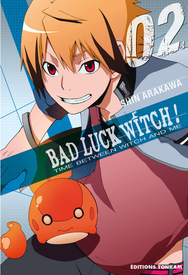 badluckwitch2