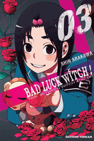 badluckwitch3