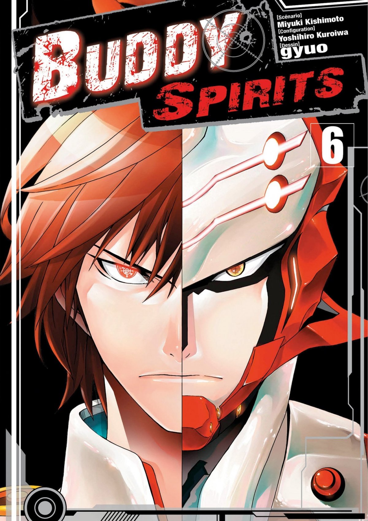 buddyspirits6