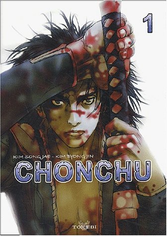 chonchu1