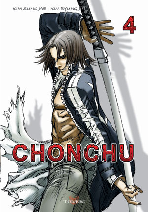 chonchu4