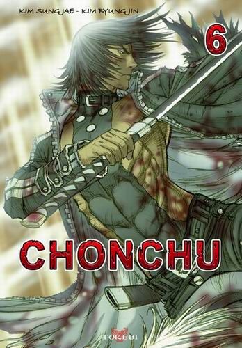 chonchu6