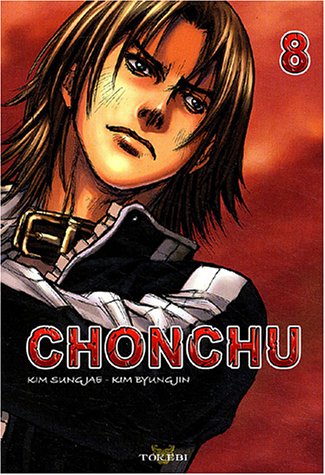 chonchu8