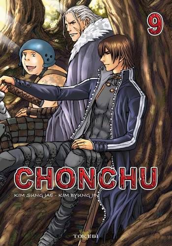 chonchu9