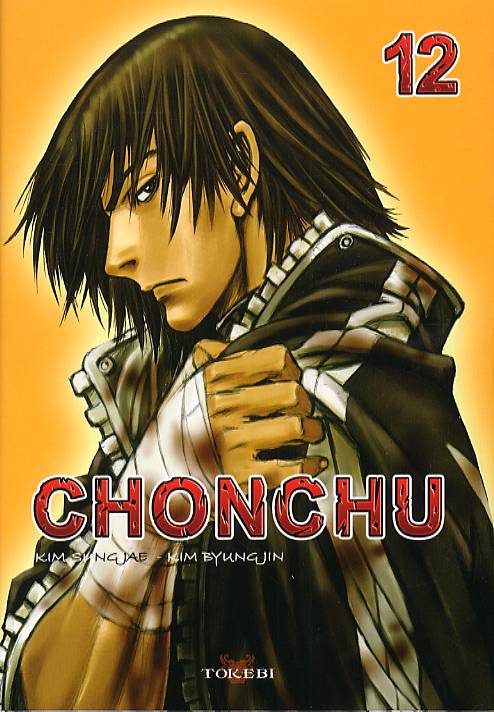 chonchu12