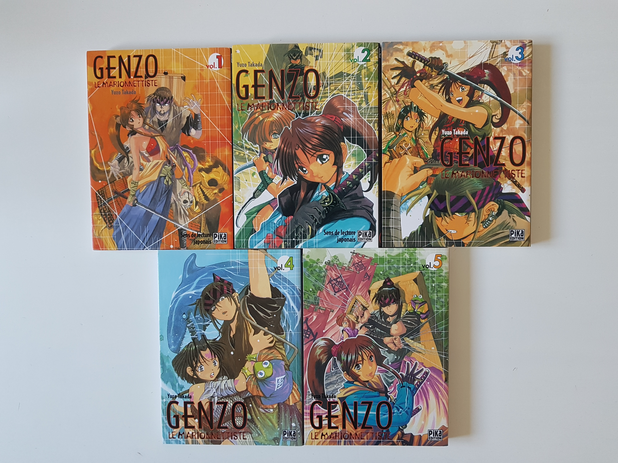 genzo77