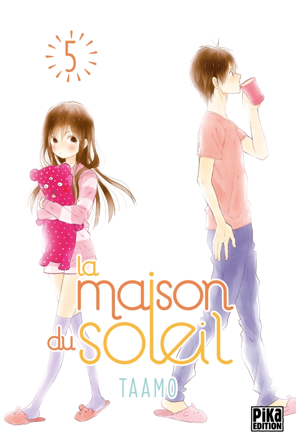 lamaisondusoleil5