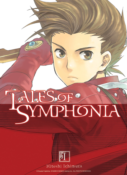 talesofsymphonia1