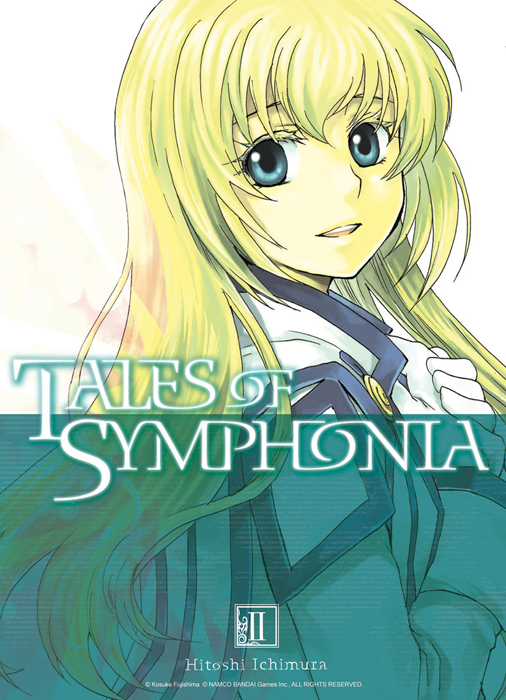 talesofsymphonia2