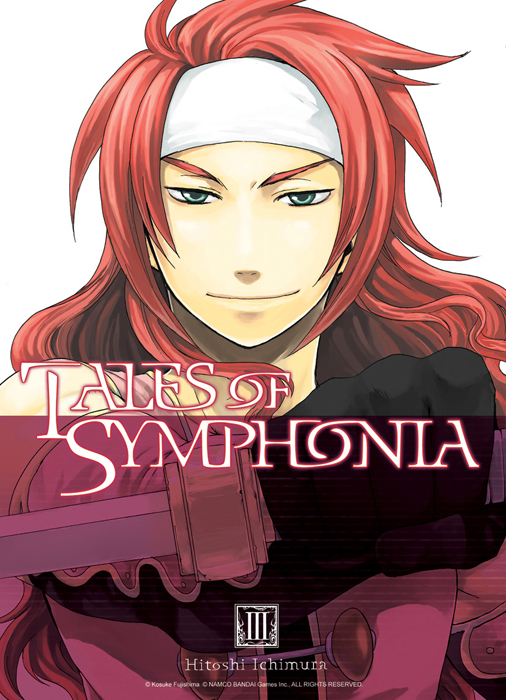 talesofsymphonia3