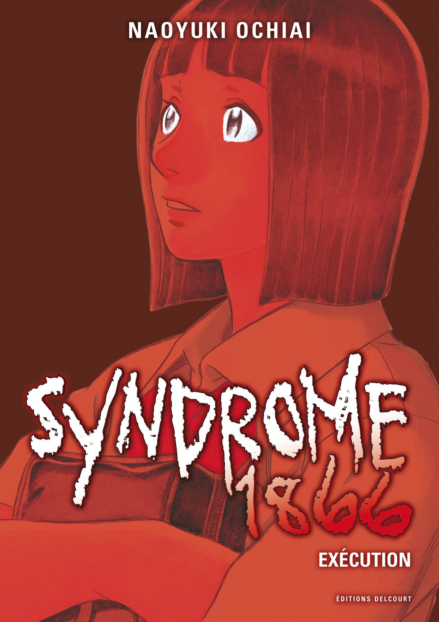 syndrome18662