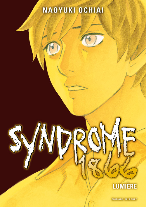 syndrome186610
