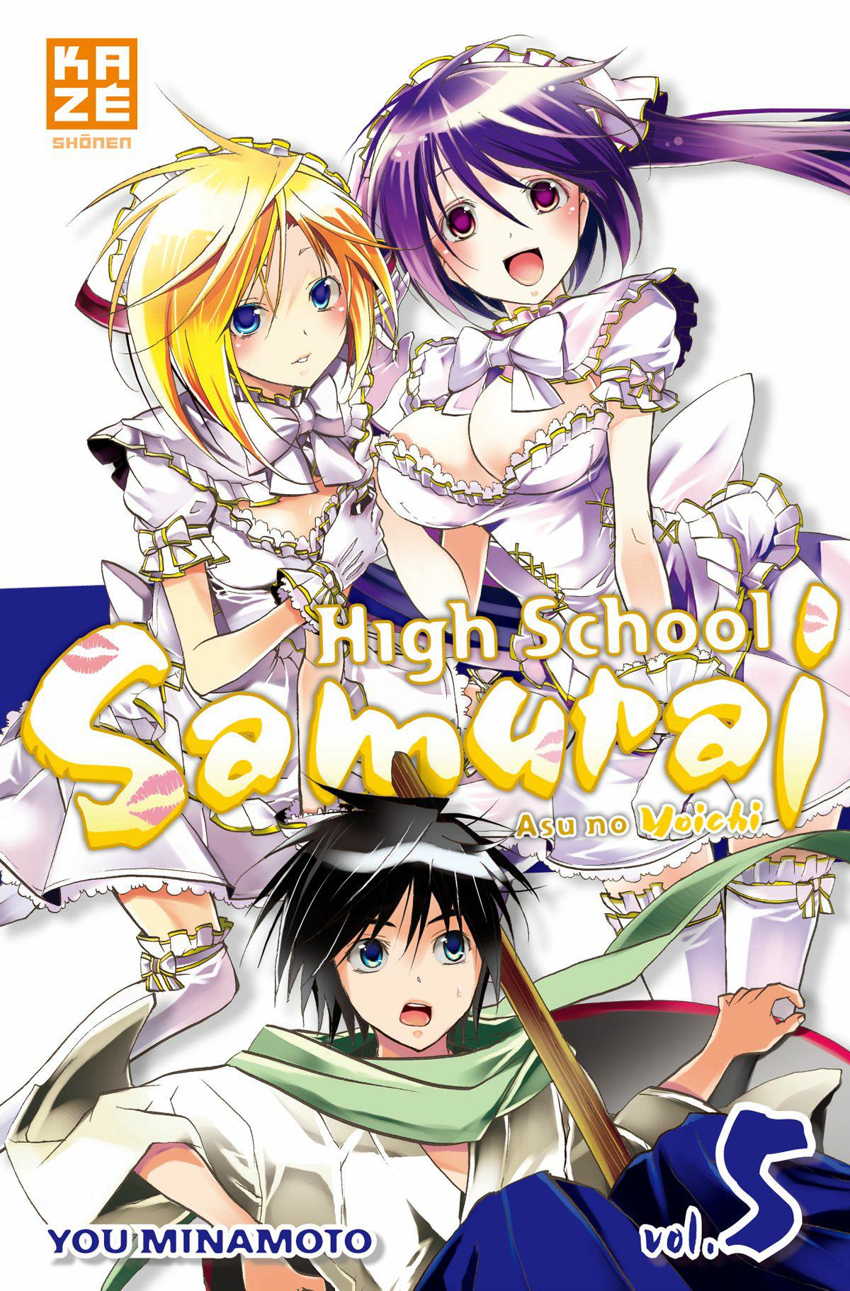 highschoolsamurai5