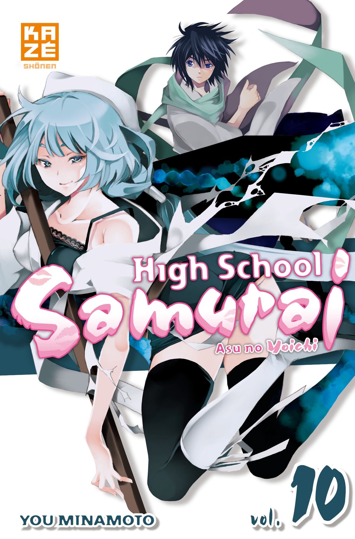 highschoolsamurai10