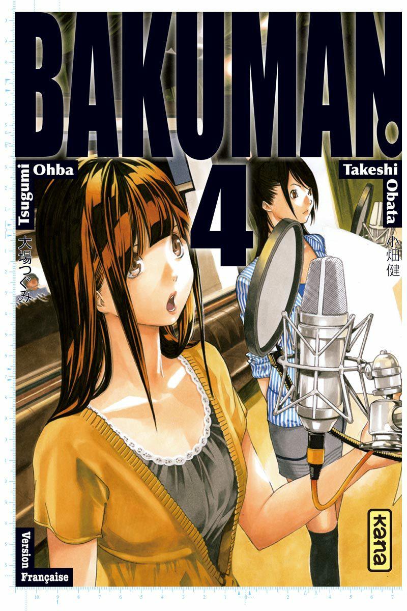 bakuman4