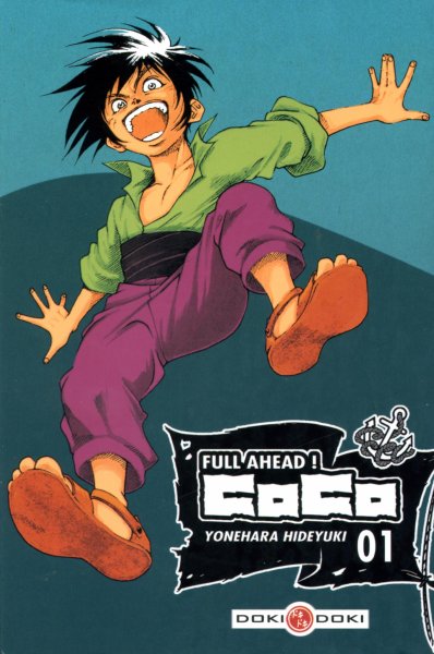 fullaheadcoco1