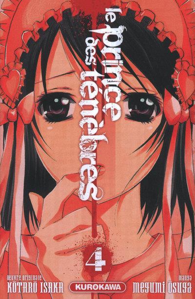 leprincedestenebres4