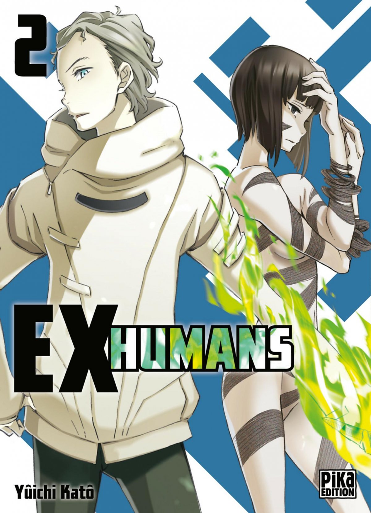 exhumans2