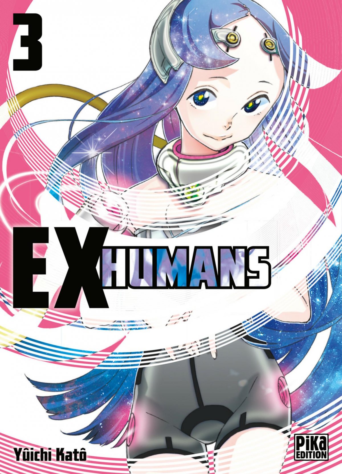 exhumans3