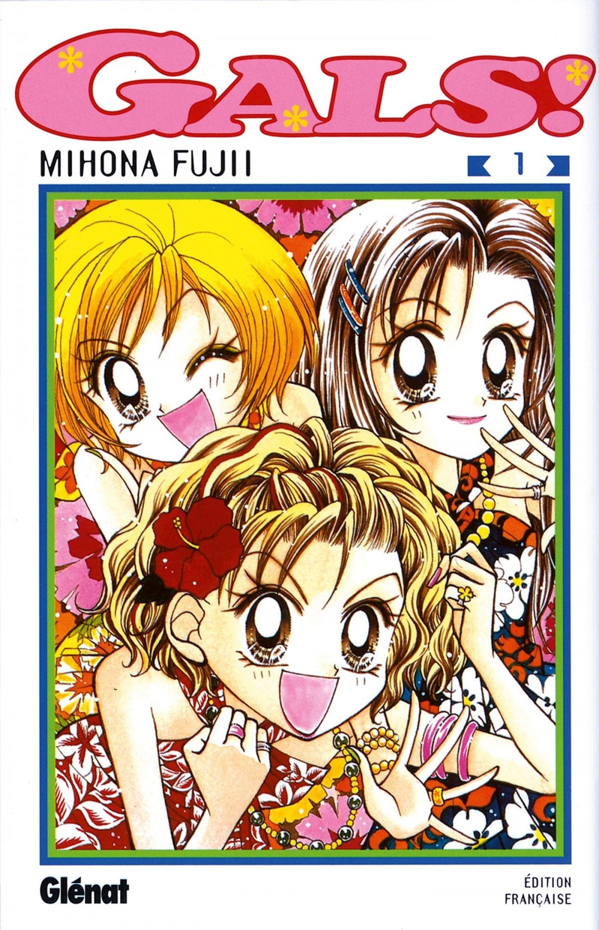 gals1