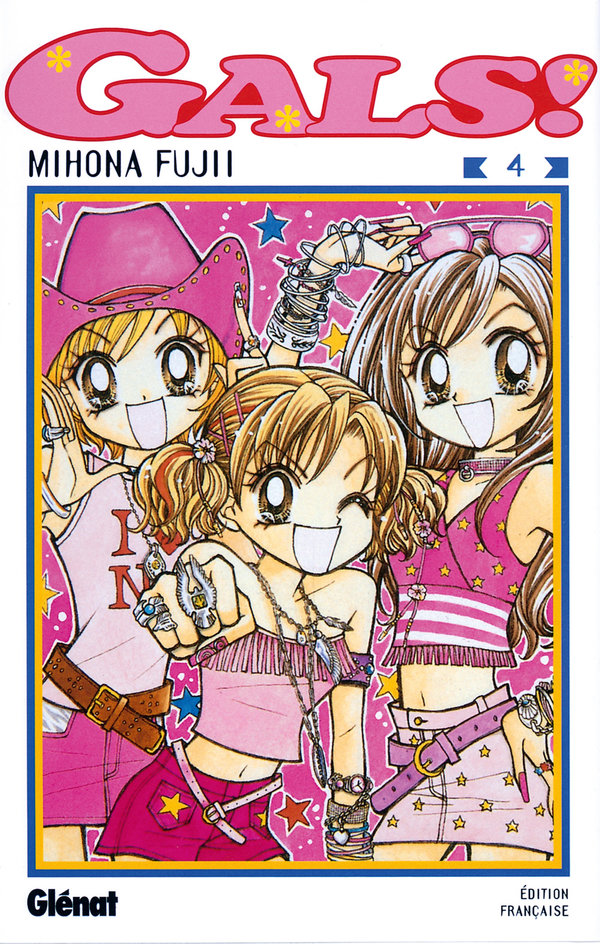 gals4