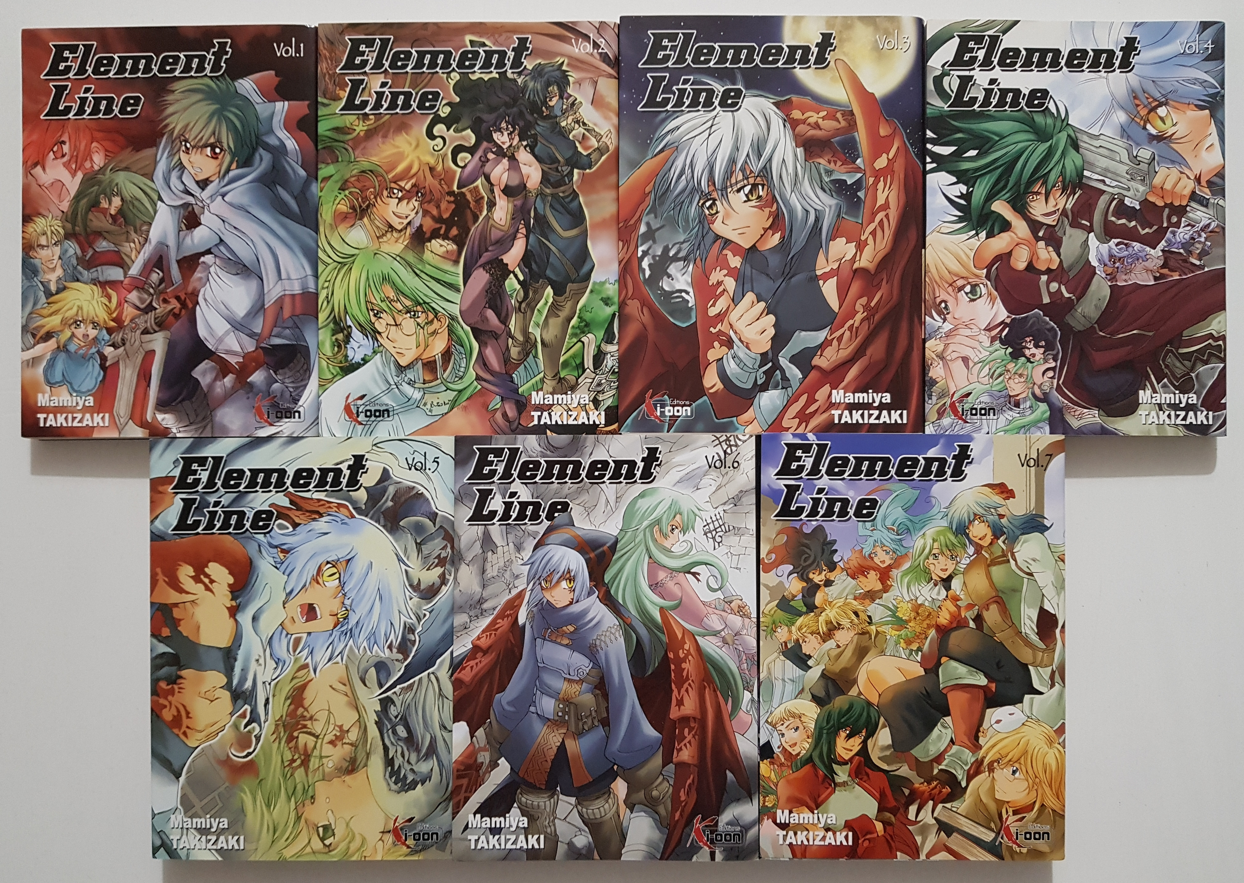 elementline26