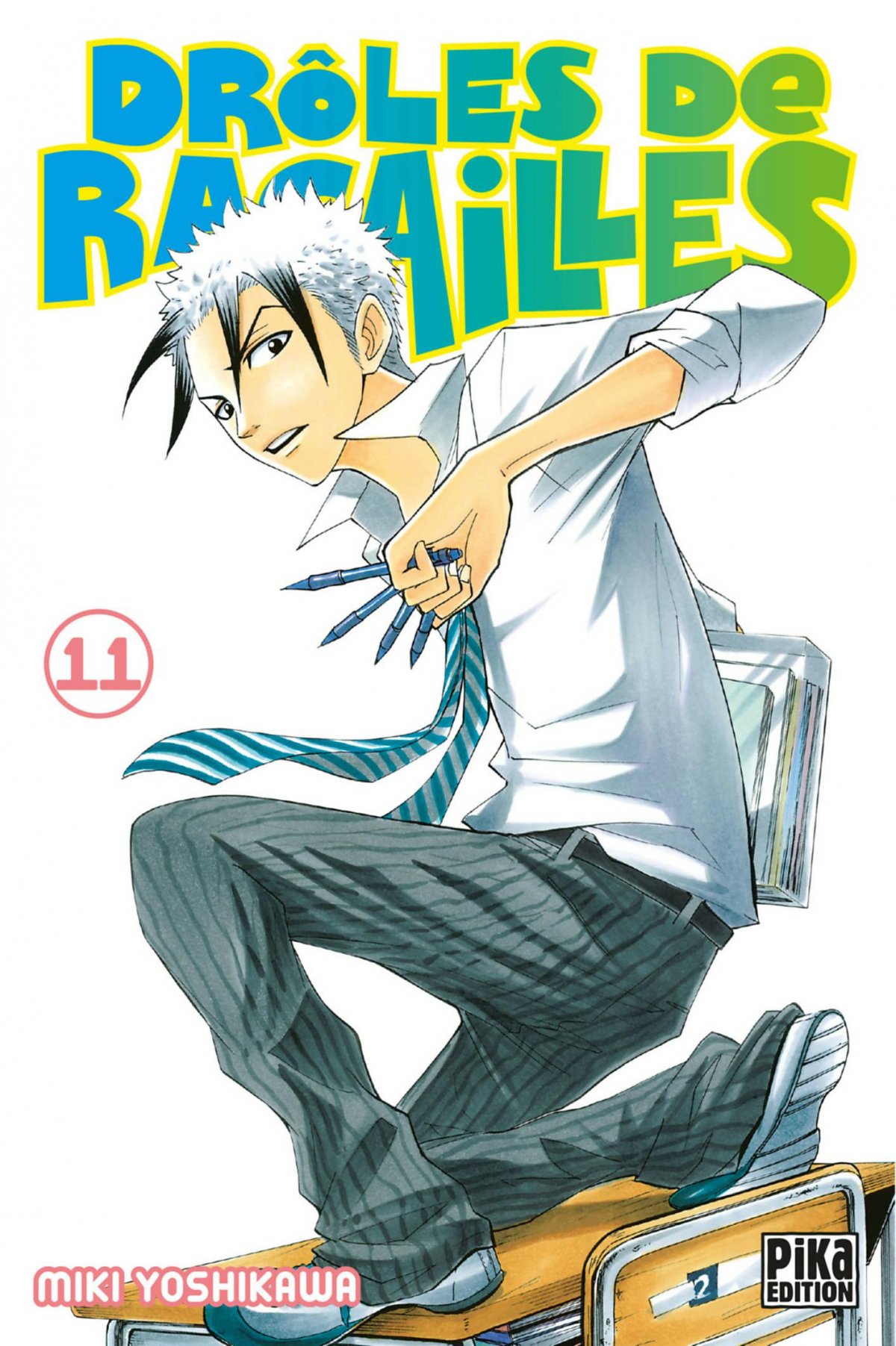 DrolesdeRacailles11
