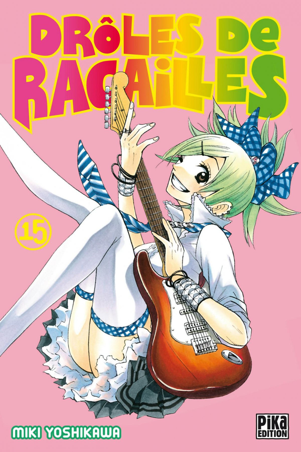 DrolesdeRacailles15