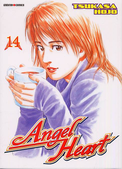 angelheart14
