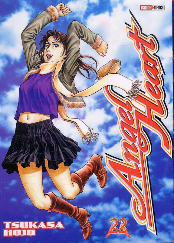 angelheart22