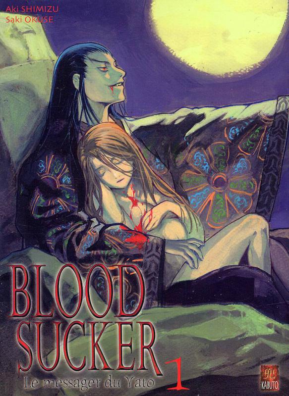 bloodsucker1