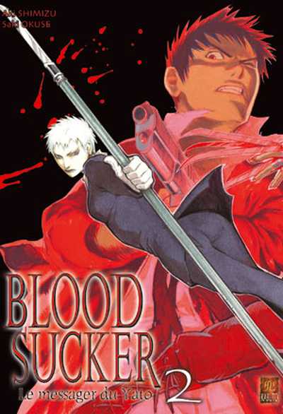 bloodsucker2