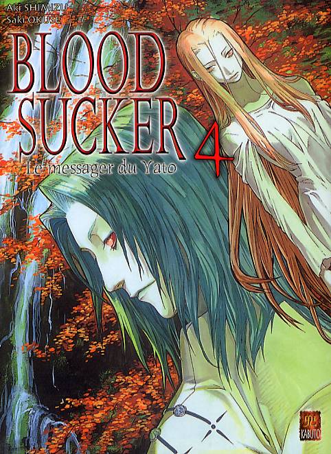bloodsucker4